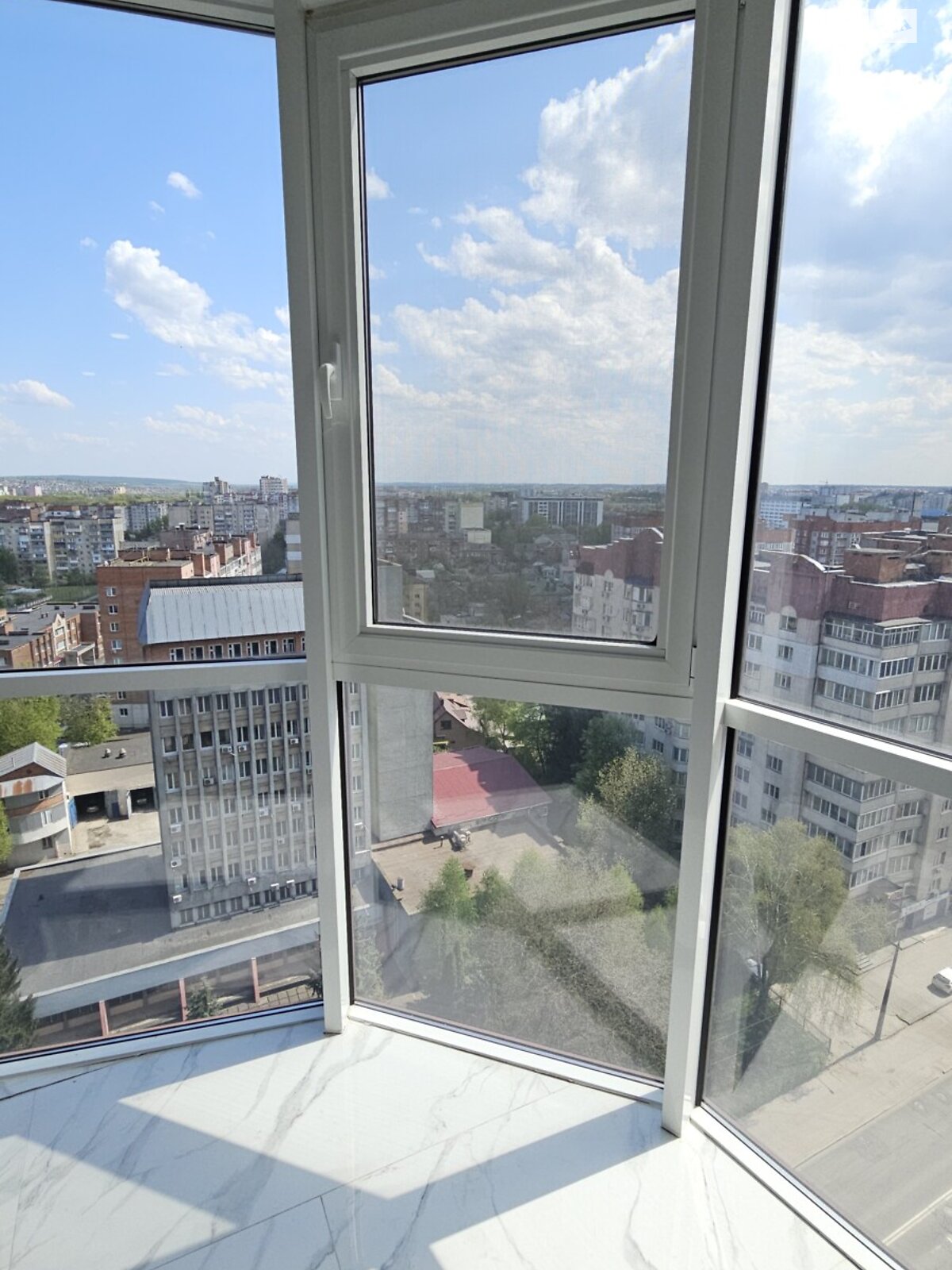 Продажа двухкомнатной квартиры в Хмельницком, на ул. Подольская 115, район Центр фото 1 Продажа двухкомнатной квартиры в Хмельницком, на ул. Подольская 115, район Центр фото 1