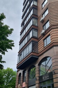 Продаж двокімнатної квартири в Хмельницькому, на вул. Подільська 70, район Центр фото 2