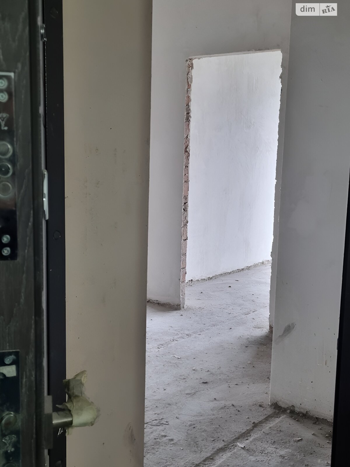 Продаж двокімнатної квартири в Хмельницькому, на вул. Подільська 70, район Центр фото 1 Продаж двокімнатної квартири в Хмельницькому, на вул. Подільська 70, район Центр фото 1