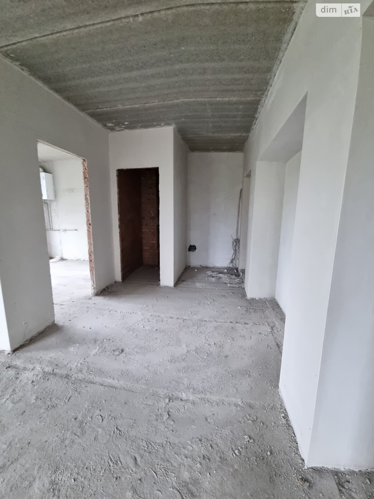 Продаж двокімнатної квартири в Хмельницькому, на вул. Подільська 70, район Центр фото 1 Продаж двокімнатної квартири в Хмельницькому, на вул. Подільська 70, район Центр фото 1
