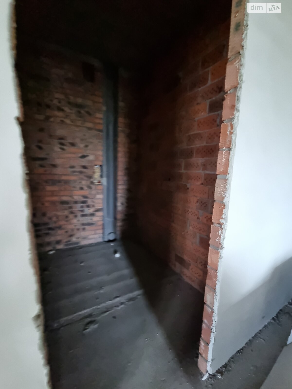 Продаж двокімнатної квартири в Хмельницькому, на вул. Подільська 70, район Центр фото 1 Продаж двокімнатної квартири в Хмельницькому, на вул. Подільська 70, район Центр фото 1