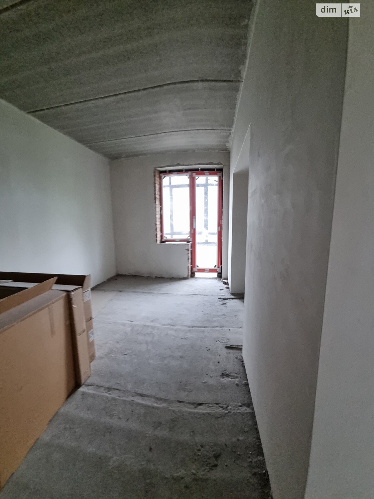 Продаж двокімнатної квартири в Хмельницькому, на вул. Подільська 70, район Центр фото 1 Продаж двокімнатної квартири в Хмельницькому, на вул. Подільська 70, район Центр фото 1