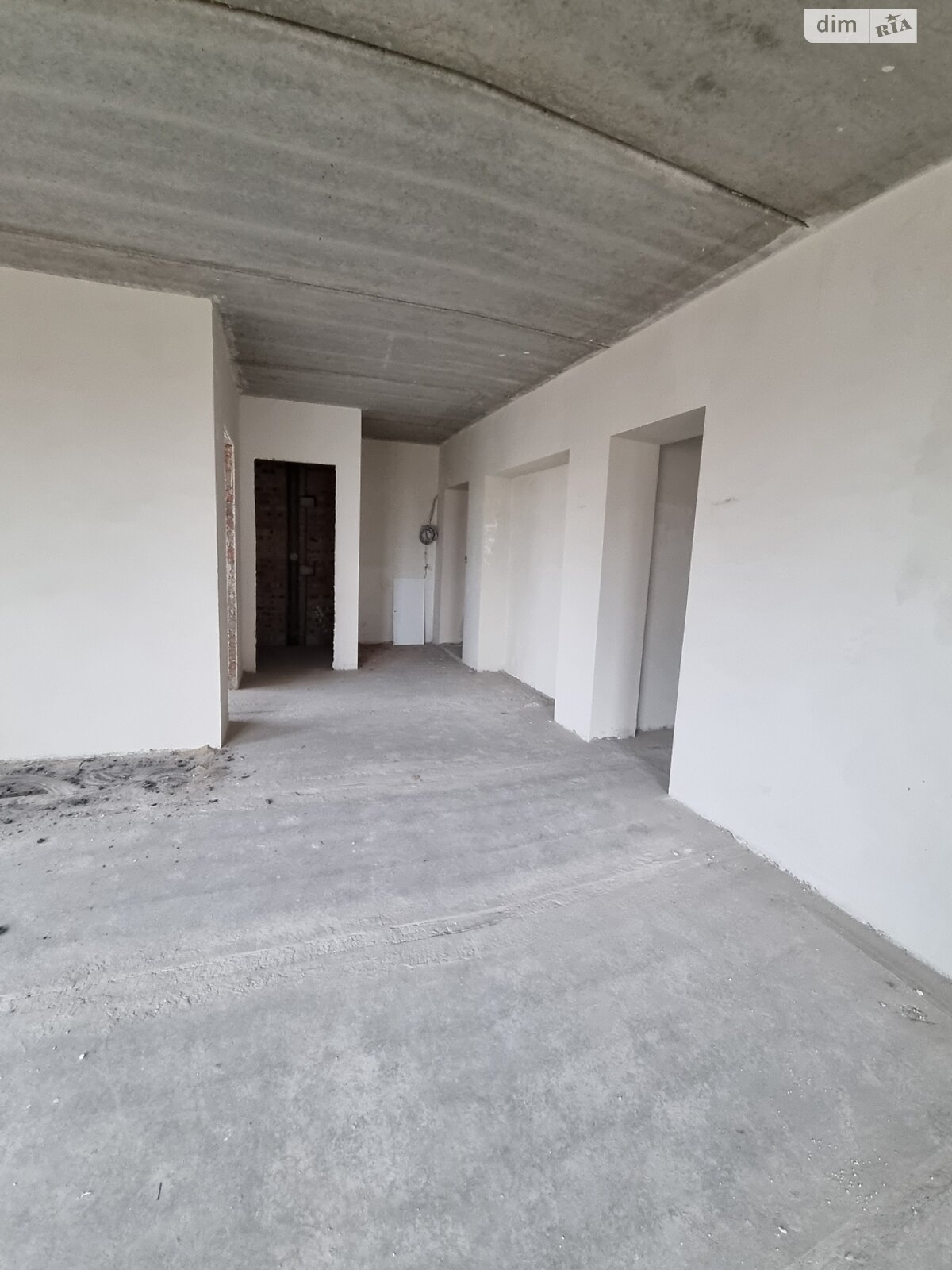 Продаж двокімнатної квартири в Хмельницькому, на вул. Подільська 70, район Центр фото 1