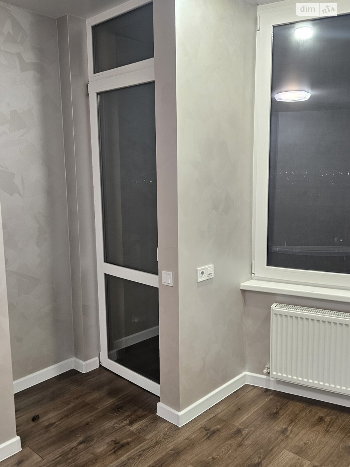 Продажа двухкомнатной квартиры в Хмельницком, на ул. Подольская 115, район Центр фото 1 Продажа двухкомнатной квартиры в Хмельницком, на ул. Подольская 115, район Центр фото 1