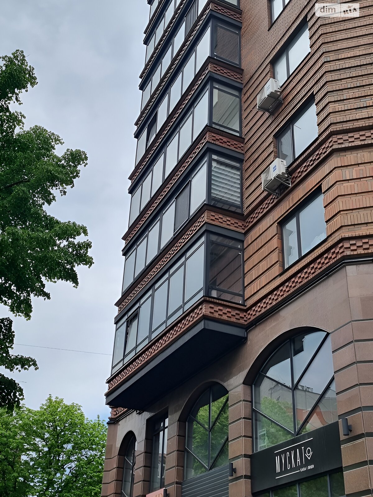 Продаж двокімнатної квартири в Хмельницькому, на вул. Подільська 70, район Центр фото 1 Продаж двокімнатної квартири в Хмельницькому, на вул. Подільська 70, район Центр фото 1