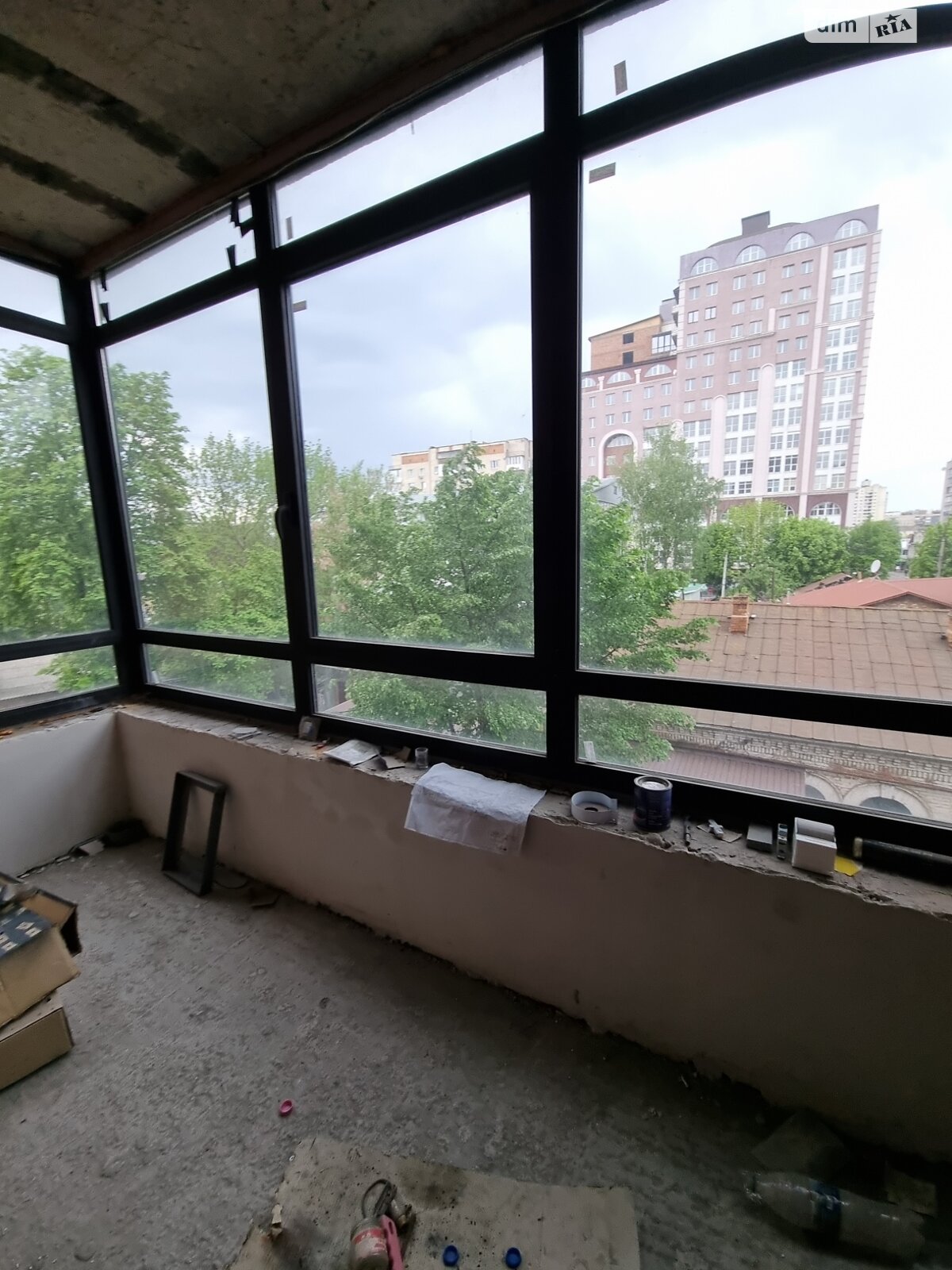 Продаж двокімнатної квартири в Хмельницькому, на вул. Подільська 70, район Центр фото 1 Продаж двокімнатної квартири в Хмельницькому, на вул. Подільська 70, район Центр фото 1