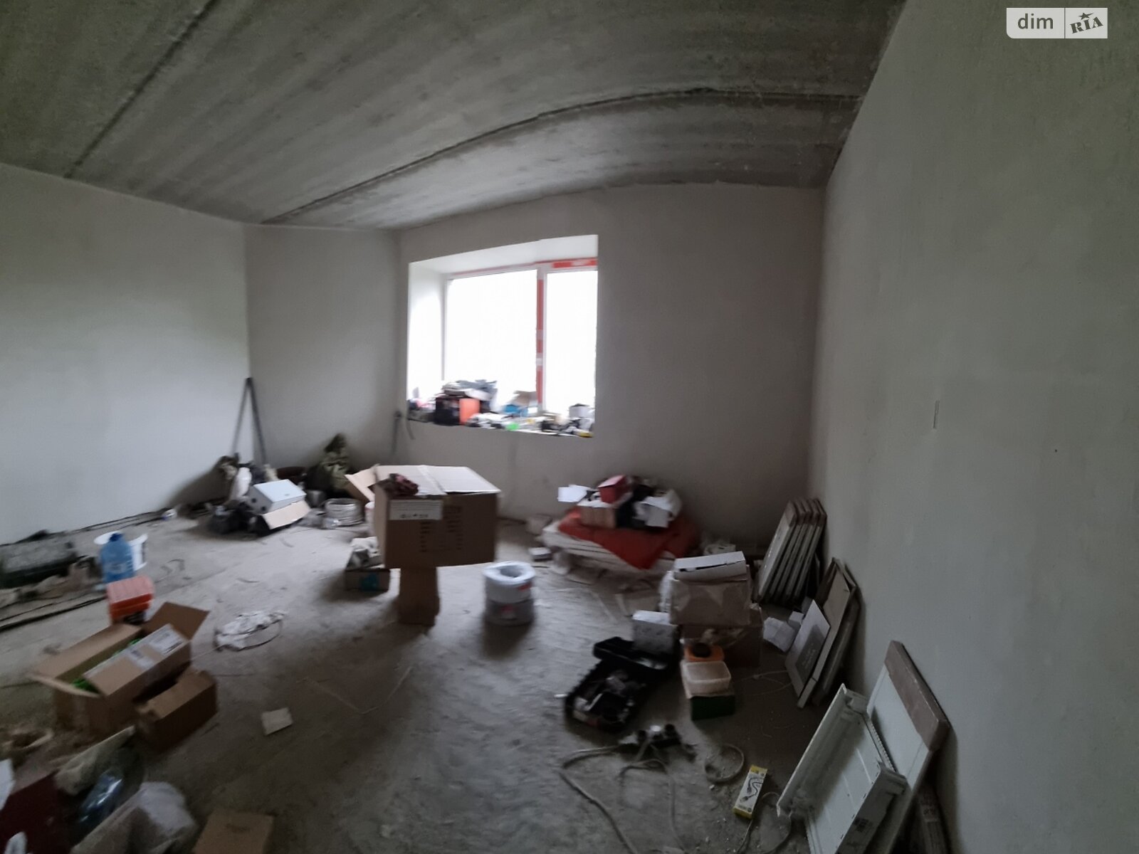 Продаж двокімнатної квартири в Хмельницькому, на вул. Подільська 70, район Центр фото 1 Продаж двокімнатної квартири в Хмельницькому, на вул. Подільська 70, район Центр фото 1