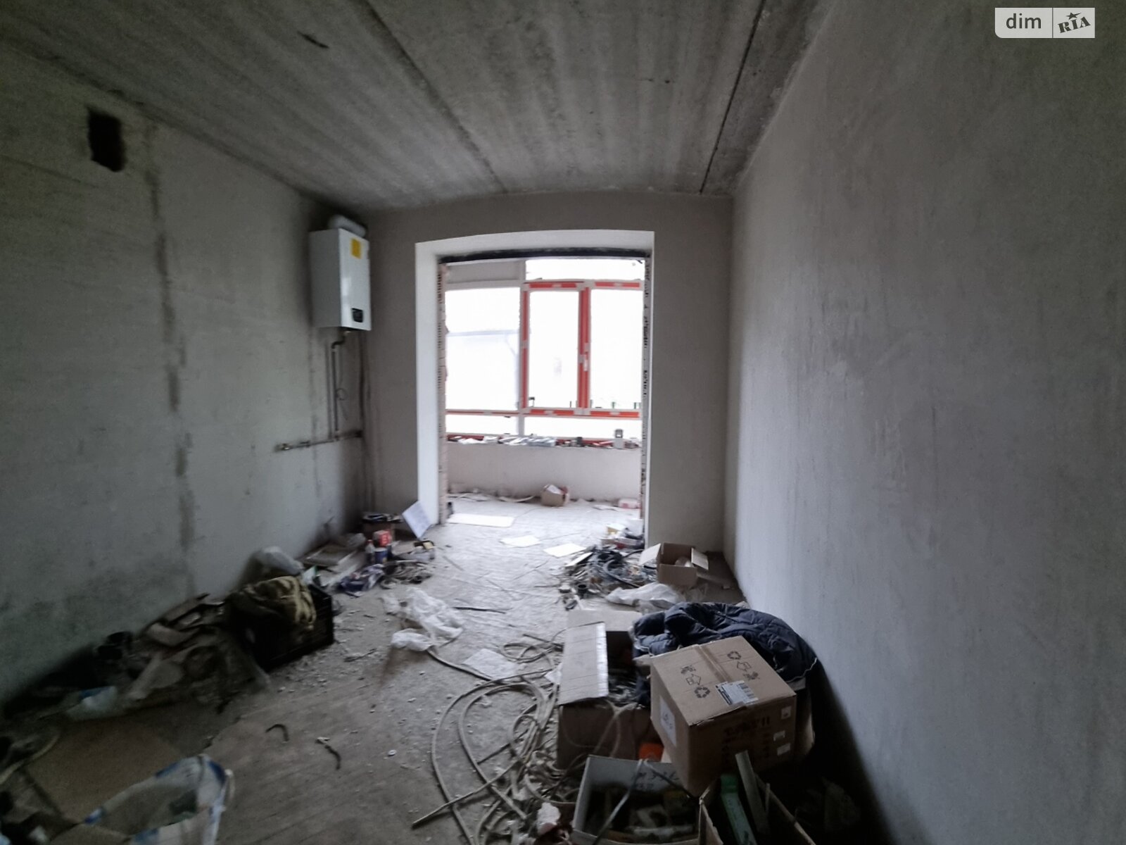 Продаж двокімнатної квартири в Хмельницькому, на вул. Подільська 70, район Центр фото 1 Продаж двокімнатної квартири в Хмельницькому, на вул. Подільська 70, район Центр фото 1