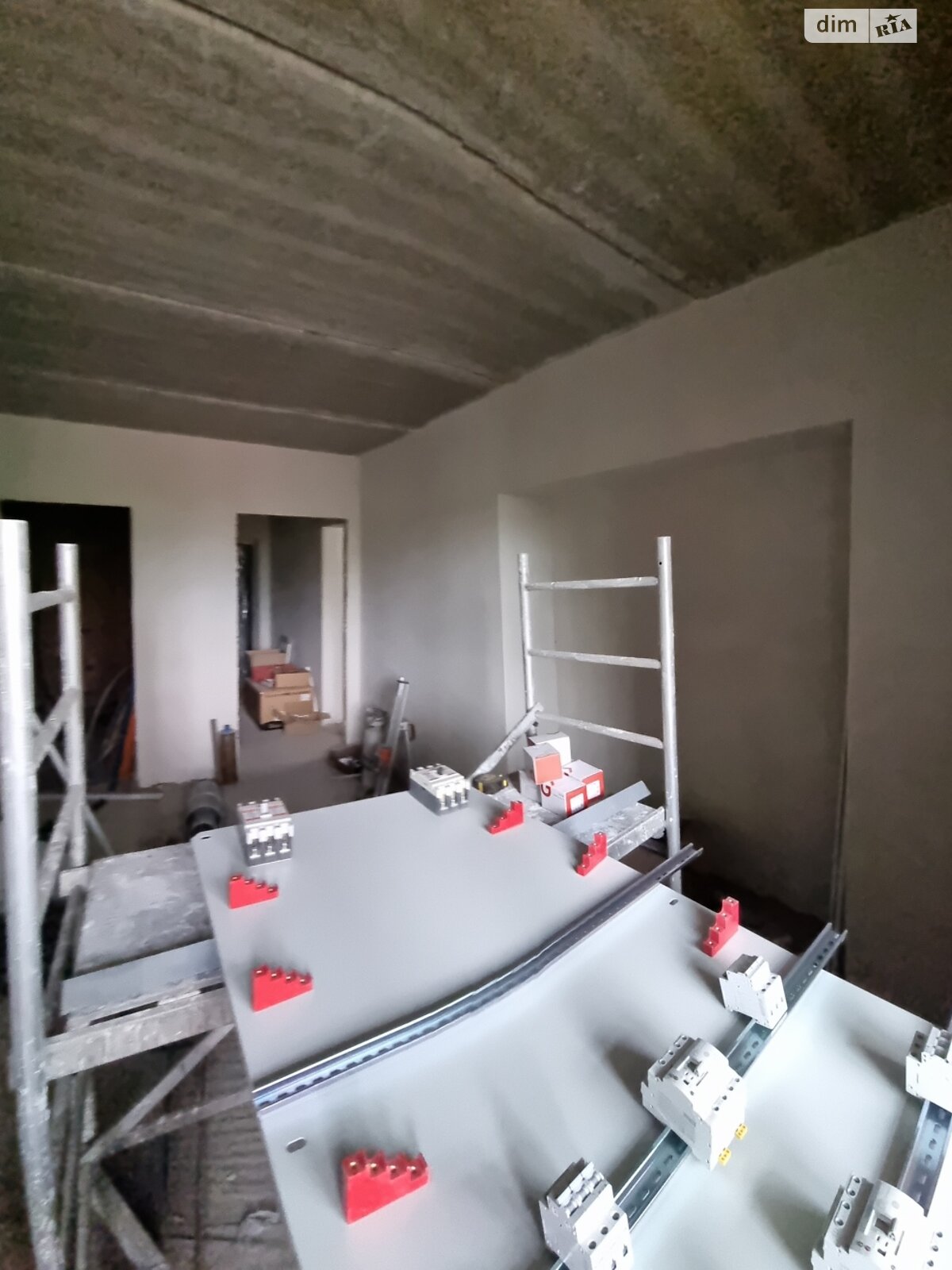 Продаж двокімнатної квартири в Хмельницькому, на вул. Подільська 70, район Центр фото 1 Продаж двокімнатної квартири в Хмельницькому, на вул. Подільська 70, район Центр фото 1