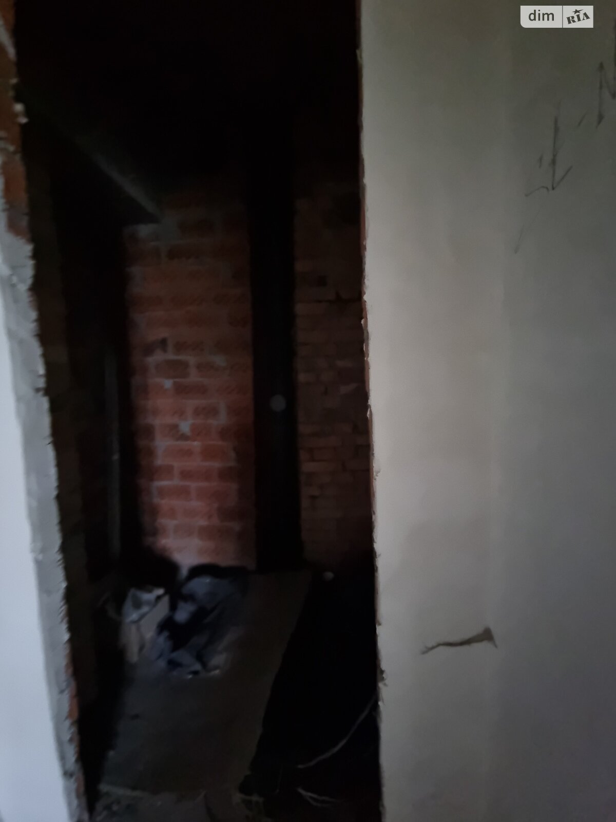 Продаж двокімнатної квартири в Хмельницькому, на вул. Подільська 70, район Центр фото 1 Продаж двокімнатної квартири в Хмельницькому, на вул. Подільська 70, район Центр фото 1