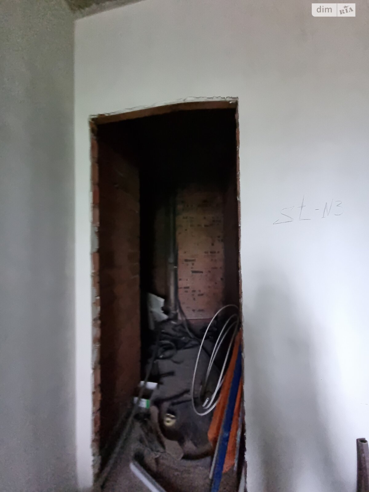 Продаж двокімнатної квартири в Хмельницькому, на вул. Подільська 70, район Центр фото 1 Продаж двокімнатної квартири в Хмельницькому, на вул. Подільська 70, район Центр фото 1