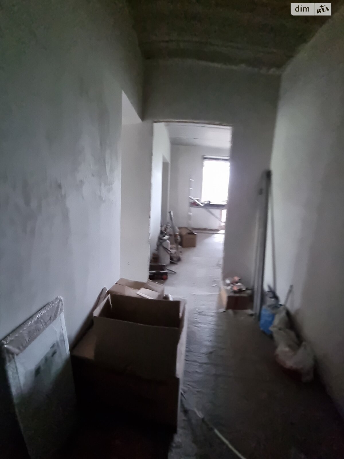 Продаж двокімнатної квартири в Хмельницькому, на вул. Подільська 70, район Центр фото 1 Продаж двокімнатної квартири в Хмельницькому, на вул. Подільська 70, район Центр фото 1