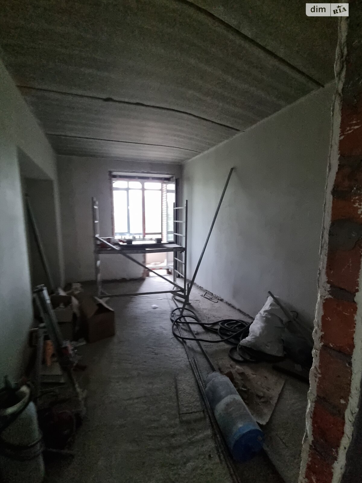 Продаж двокімнатної квартири в Хмельницькому, на вул. Подільська 70, район Центр фото 1 Продаж двокімнатної квартири в Хмельницькому, на вул. Подільська 70, район Центр фото 1