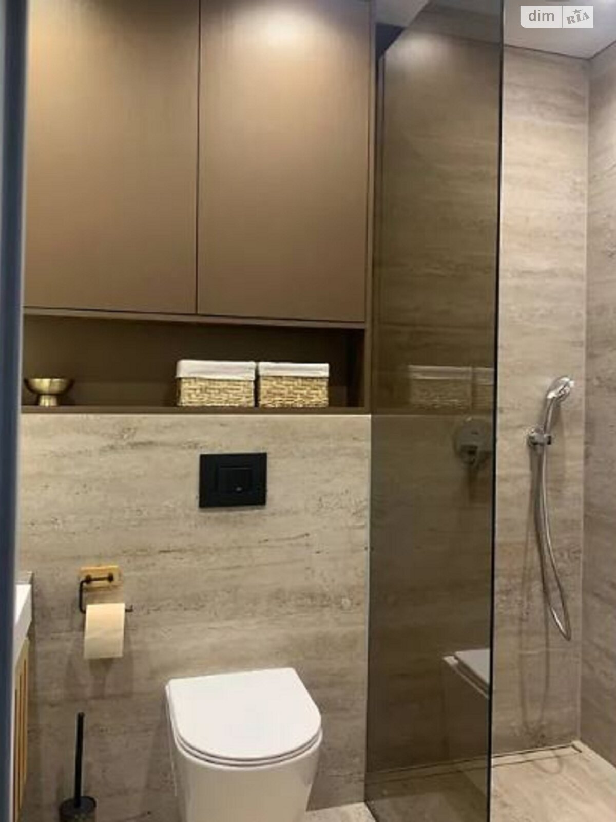 Продаж однокімнатної квартири в Хмельницькому, на вул. Подільська 10/1, район Центр фото 1 Продаж однокімнатної квартири в Хмельницькому, на вул. Подільська 10/1, район Центр фото 1