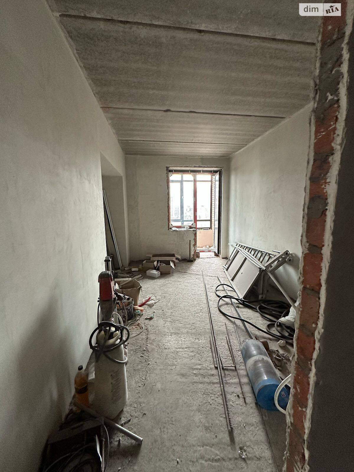 Продаж двокімнатної квартири в Хмельницькому, на вул. Подільська 70, район Центр фото 1 Продаж двокімнатної квартири в Хмельницькому, на вул. Подільська 70, район Центр фото 1