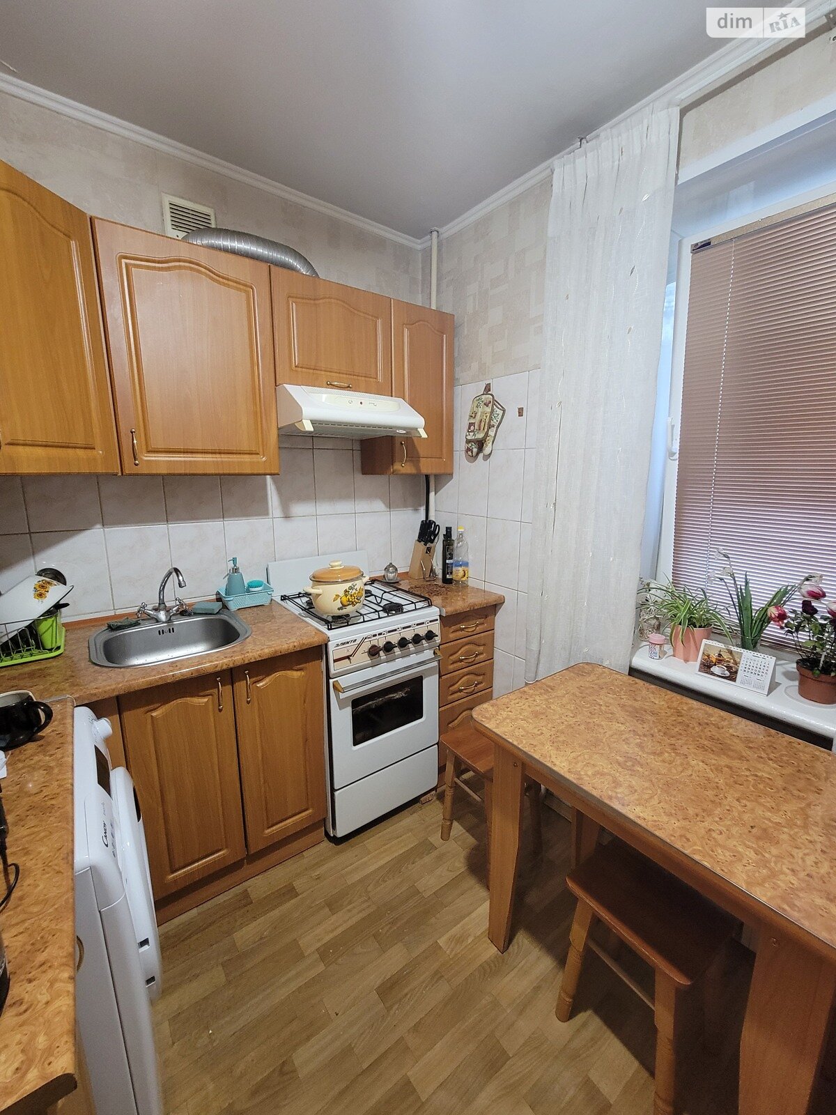 Продажа однокомнатной квартиры в Хмельницком, на ул. Подольская, район Центр фото 1 Продажа однокомнатной квартиры в Хмельницком, на ул. Подольская, район Центр фото 1