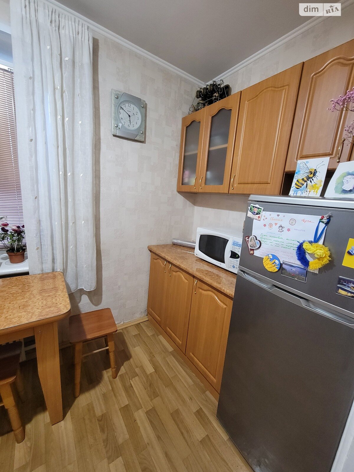 Продажа однокомнатной квартиры в Хмельницком, на ул. Подольская, район Центр фото 1 Продажа однокомнатной квартиры в Хмельницком, на ул. Подольская, район Центр фото 1