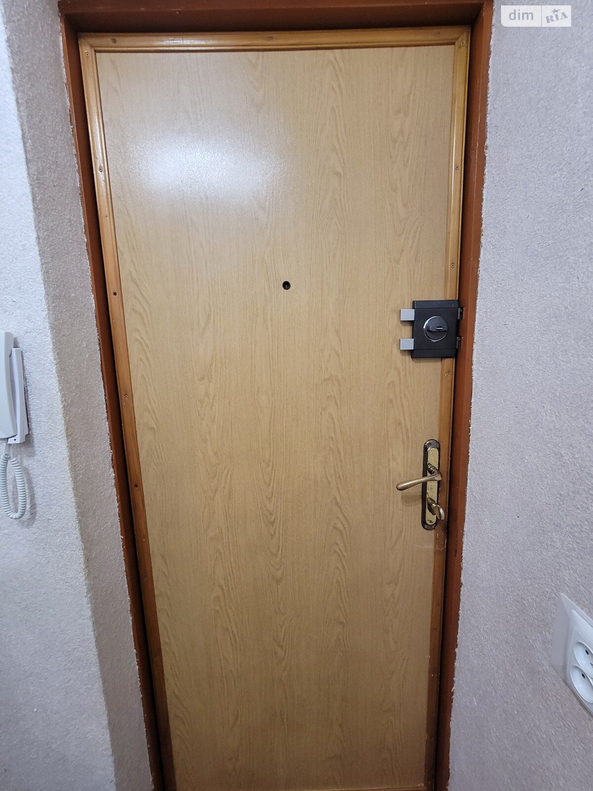 Продажа однокомнатной квартиры в Хмельницком, на ул. Подольская, район Центр фото 1 Продажа однокомнатной квартиры в Хмельницком, на ул. Подольская, район Центр фото 1