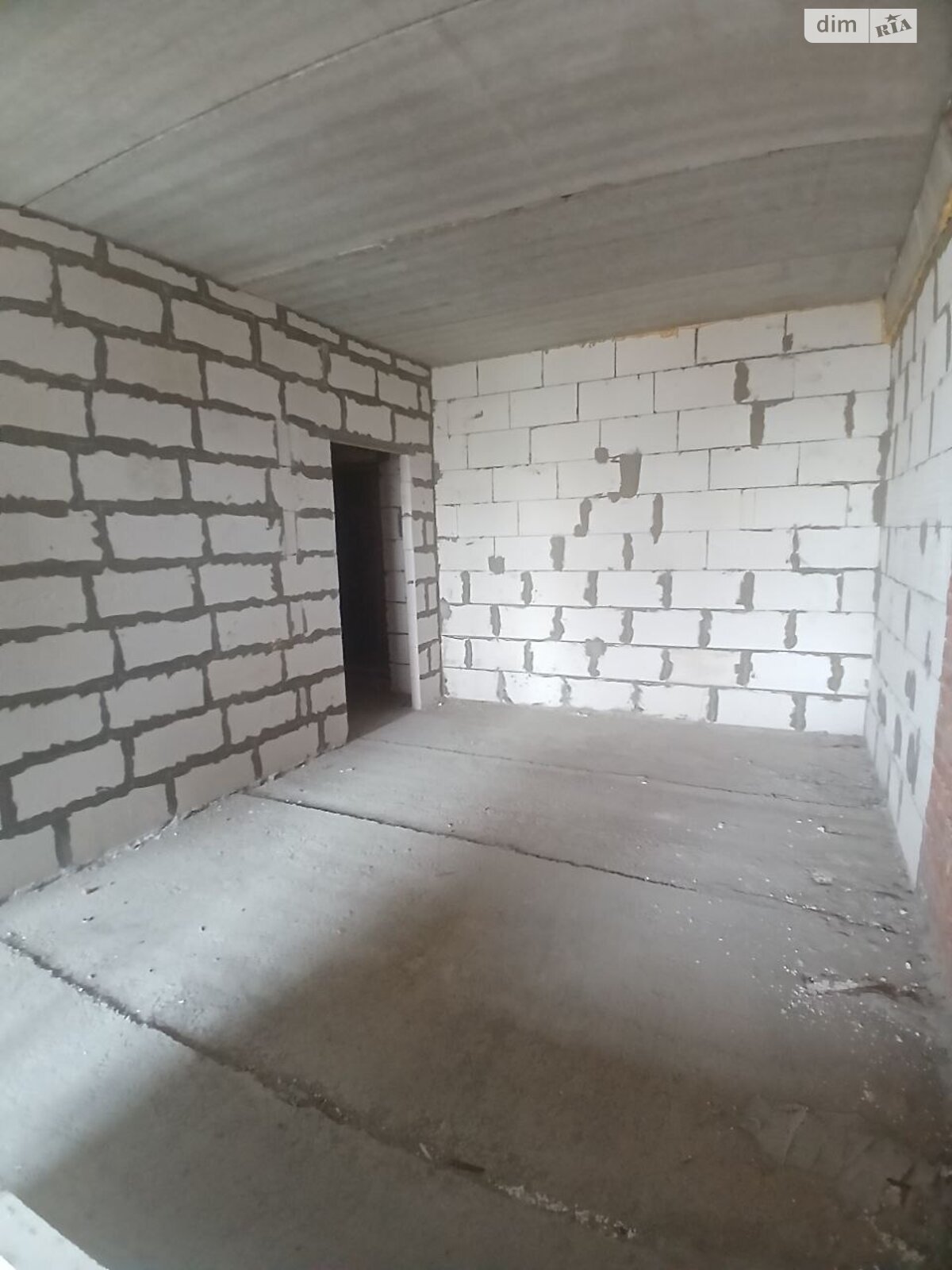 Продаж однокімнатної квартири в Хмельницькому, на вул. Подільська 58, район Центр фото 1 Продаж однокімнатної квартири в Хмельницькому, на вул. Подільська 58, район Центр фото 1