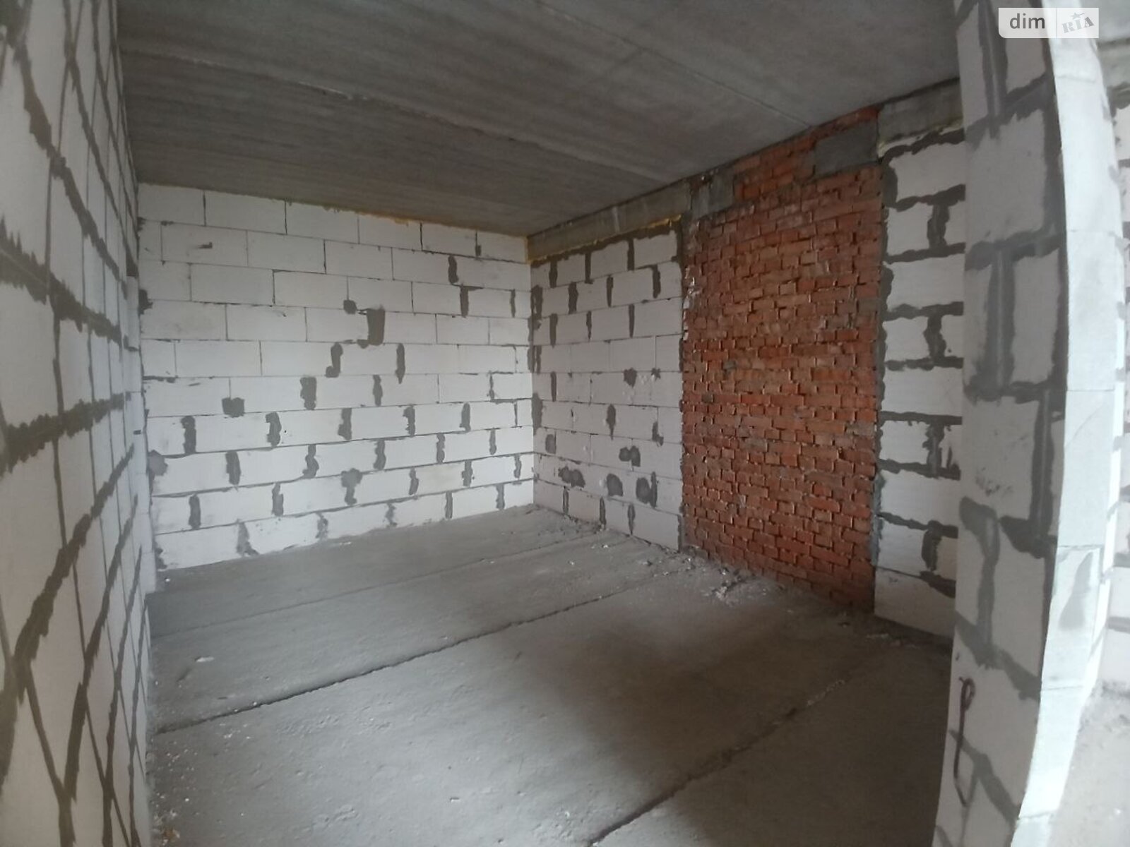 Продаж однокімнатної квартири в Хмельницькому, на вул. Подільська 58, район Центр фото 1 Продаж однокімнатної квартири в Хмельницькому, на вул. Подільська 58, район Центр фото 1