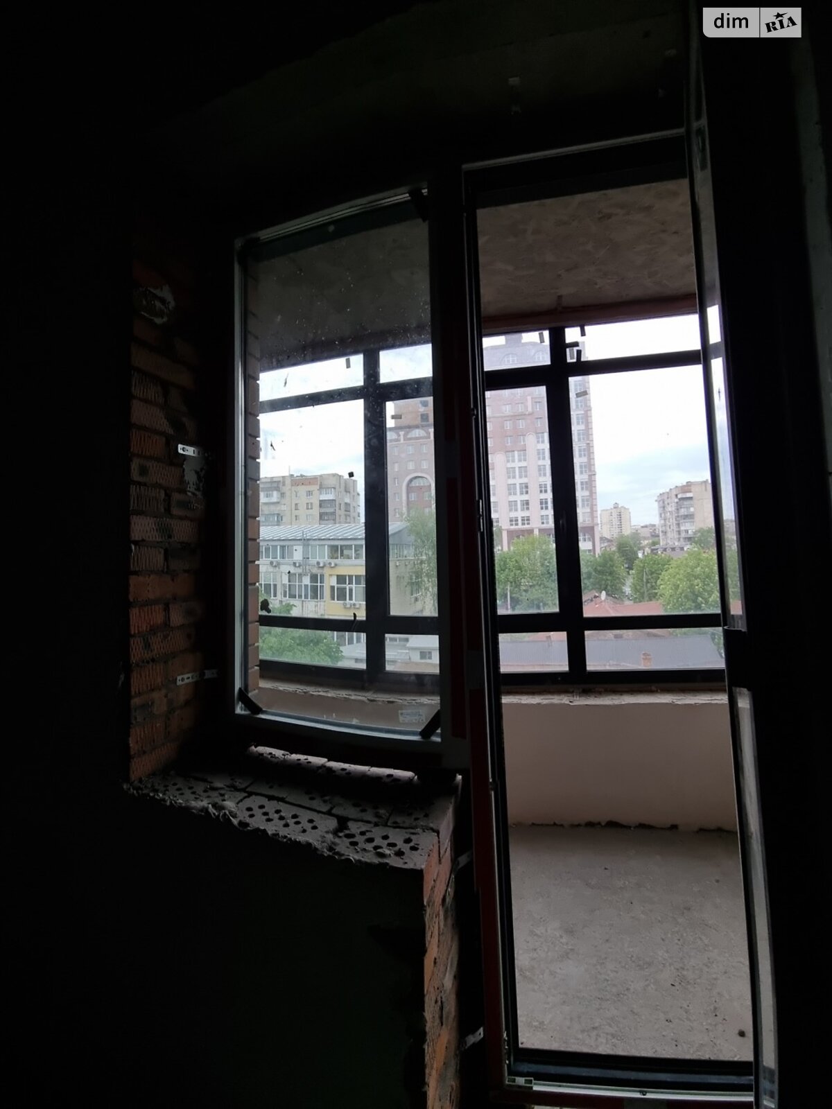 Продажа двухкомнатной квартиры в Хмельницком, на ул. Подольская 70, район Центр фото 1 Продажа двухкомнатной квартиры в Хмельницком, на ул. Подольская 70, район Центр фото 1