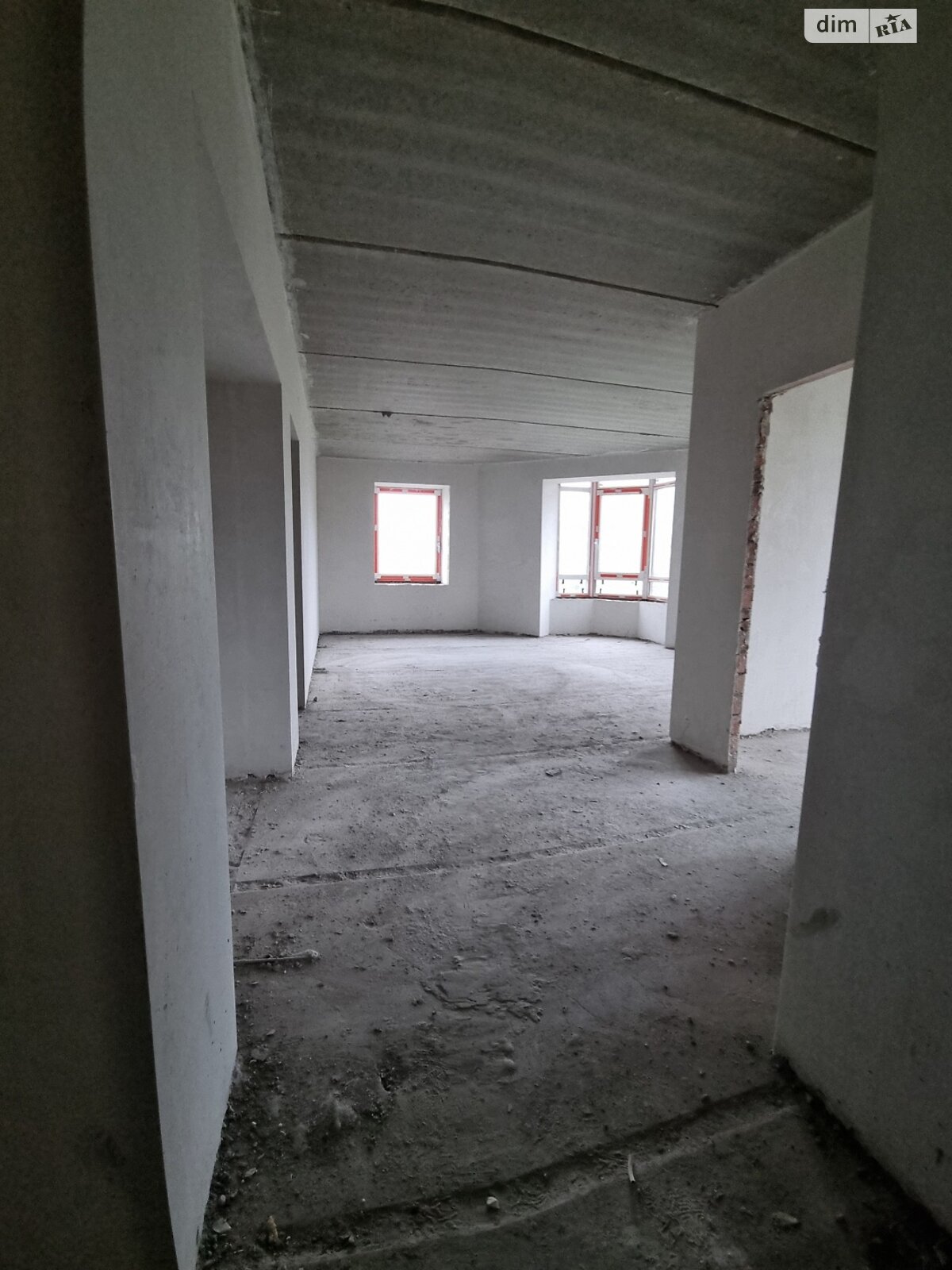 Продажа двухкомнатной квартиры в Хмельницком, на ул. Подольская 70, район Центр фото 1 Продажа двухкомнатной квартиры в Хмельницком, на ул. Подольская 70, район Центр фото 1