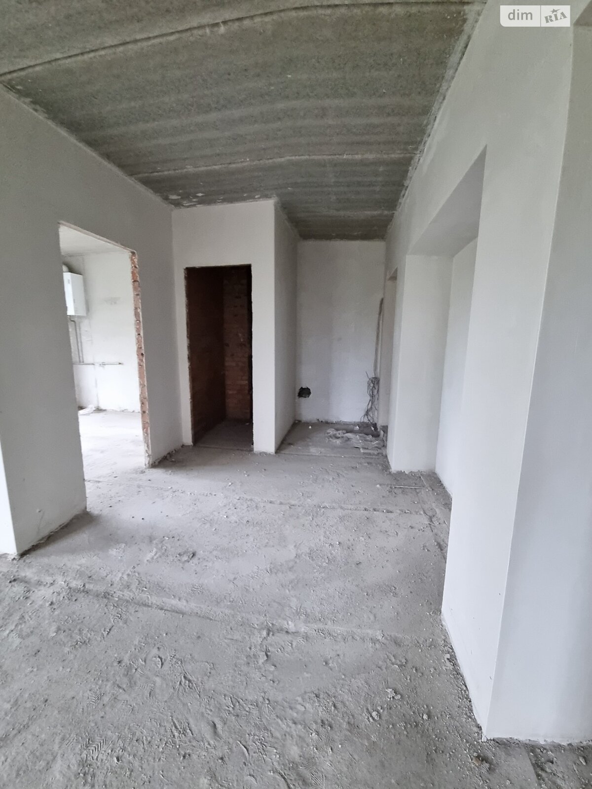 Продажа двухкомнатной квартиры в Хмельницком, на ул. Подольская 70, район Центр фото 1 Продажа двухкомнатной квартиры в Хмельницком, на ул. Подольская 70, район Центр фото 1