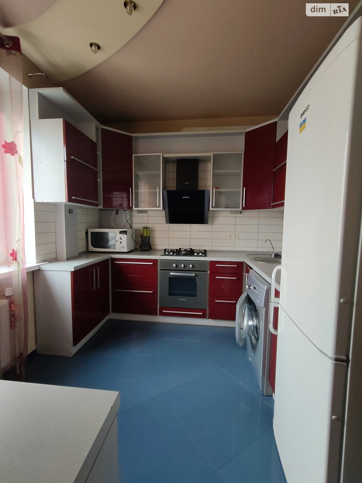 Продажа трехкомнатной квартиры в Хмельницком, на ул. Подольская 171/1, район Центр фото 1 Продажа трехкомнатной квартиры в Хмельницком, на ул. Подольская 171/1, район Центр фото 1