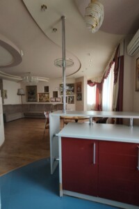 Продажа трехкомнатной квартиры в Хмельницком, на ул. Подольская 171/1, район Центр фото 2