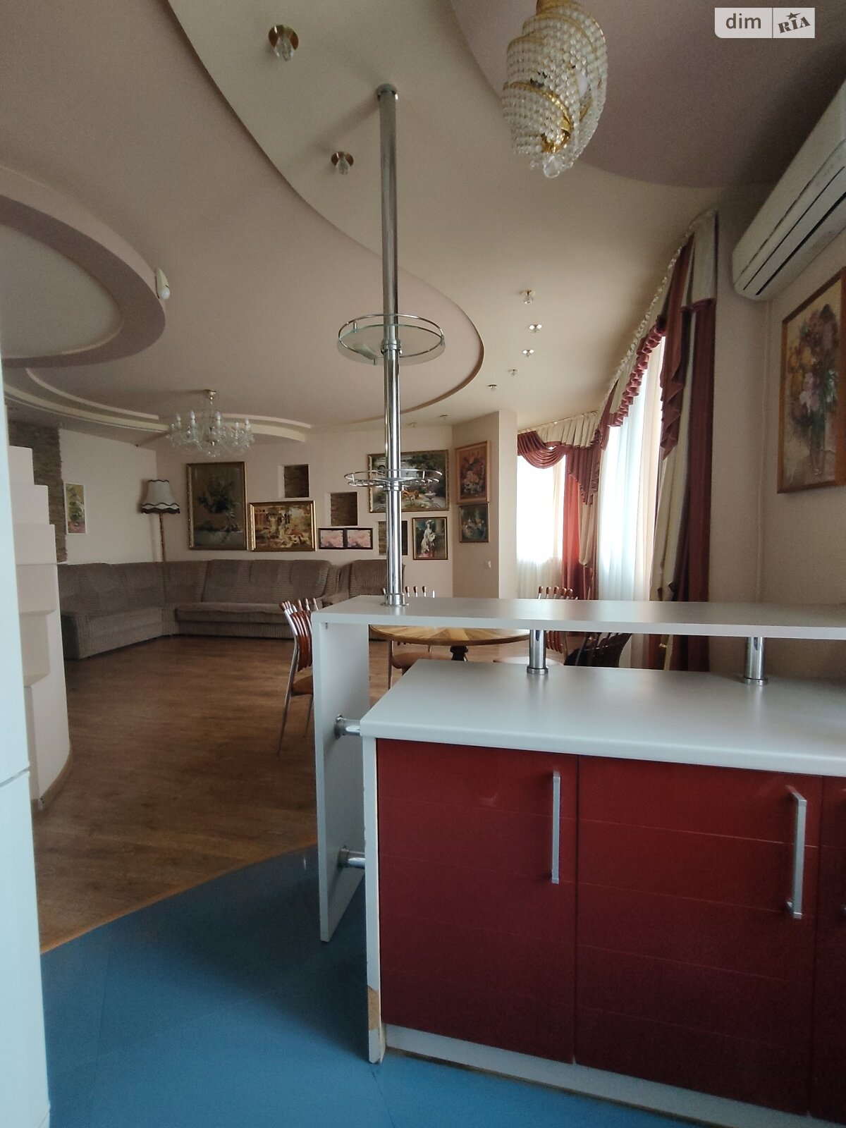 Продажа трехкомнатной квартиры в Хмельницком, на ул. Подольская 171/1, район Центр фото 1 Продажа трехкомнатной квартиры в Хмельницком, на ул. Подольская 171/1, район Центр фото 1