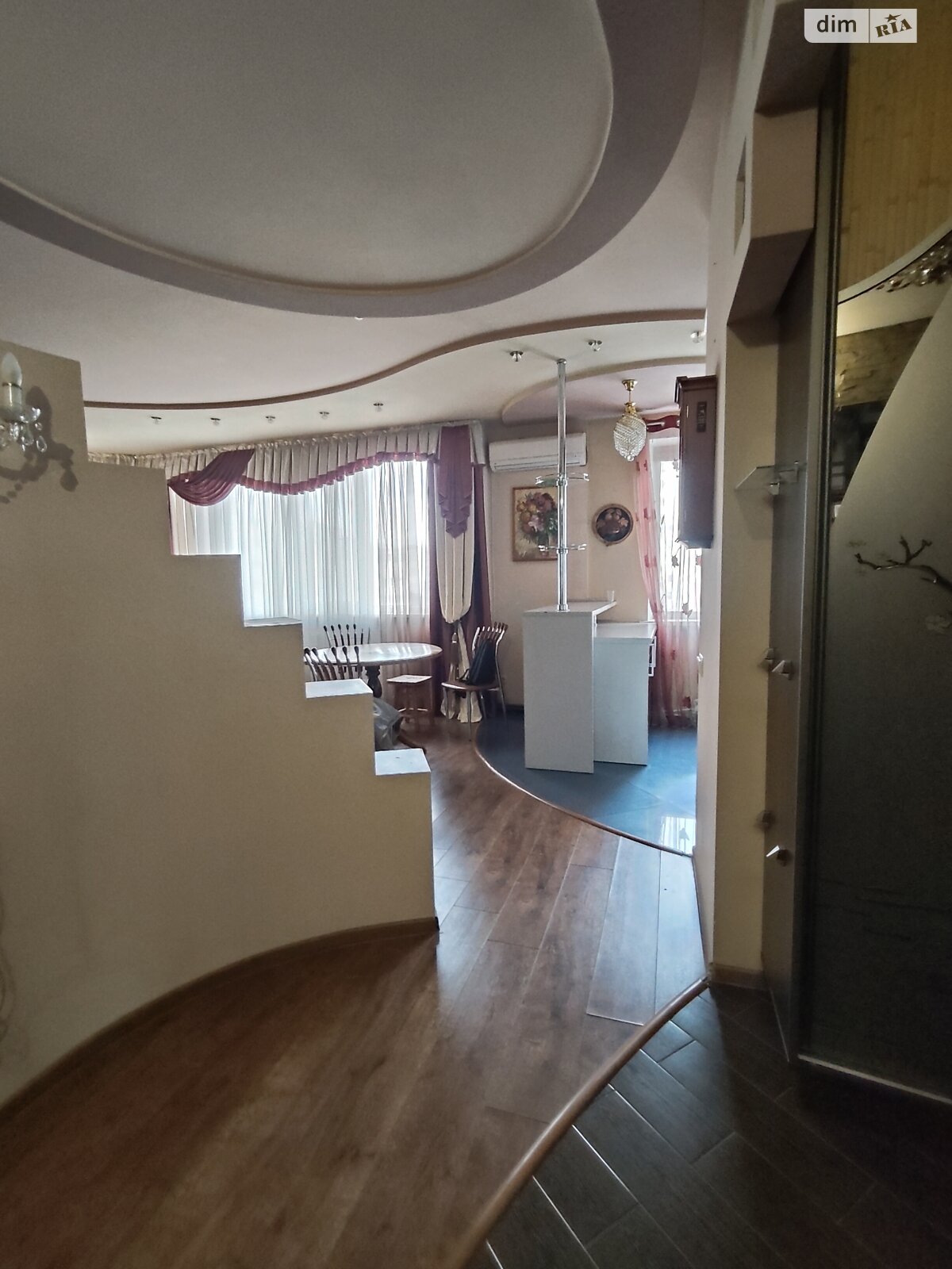Продажа трехкомнатной квартиры в Хмельницком, на ул. Подольская 171/1, район Центр фото 1 Продажа трехкомнатной квартиры в Хмельницком, на ул. Подольская 171/1, район Центр фото 1