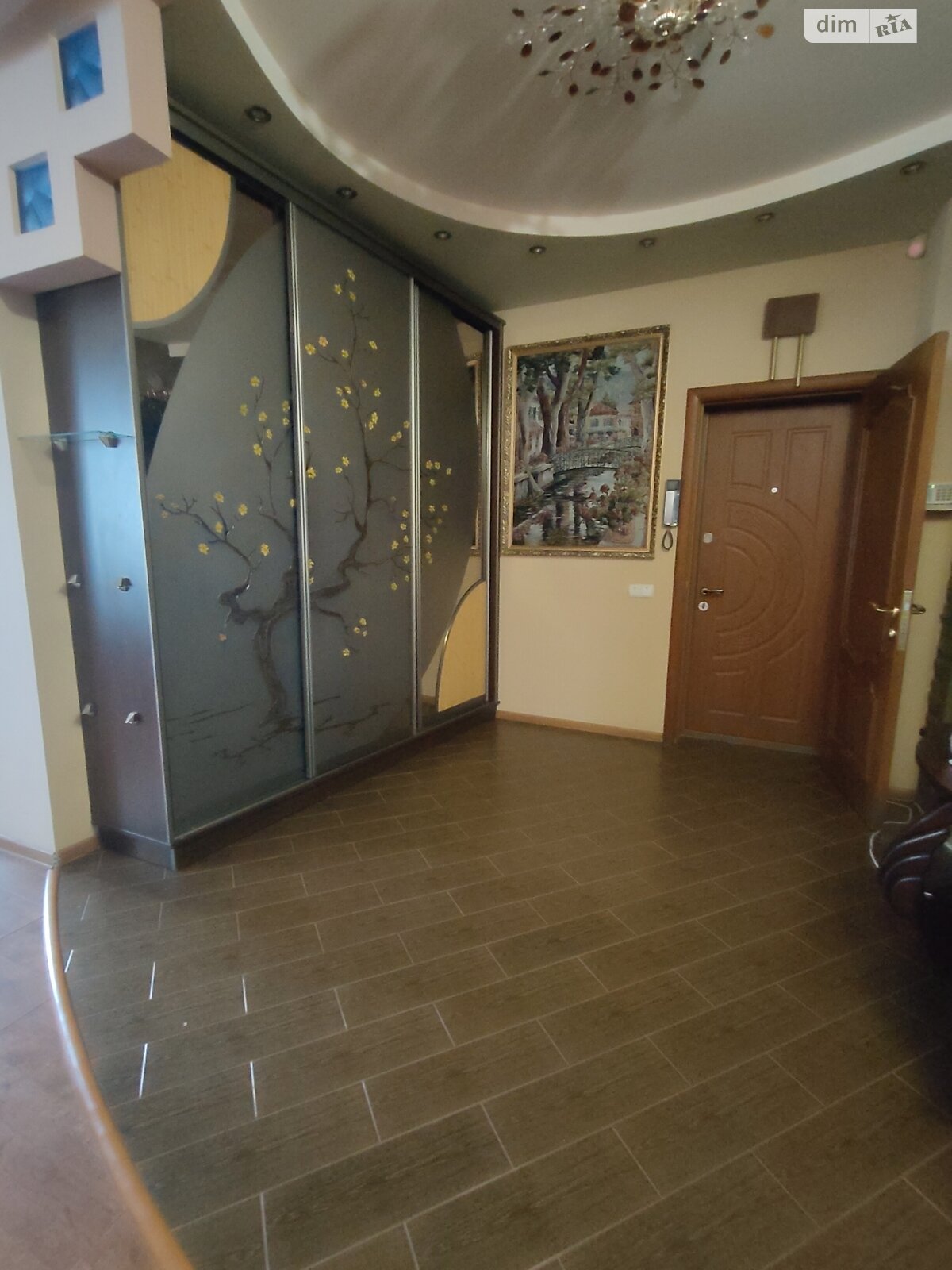 Продажа трехкомнатной квартиры в Хмельницком, на ул. Подольская 171/1, район Центр фото 1 Продажа трехкомнатной квартиры в Хмельницком, на ул. Подольская 171/1, район Центр фото 1