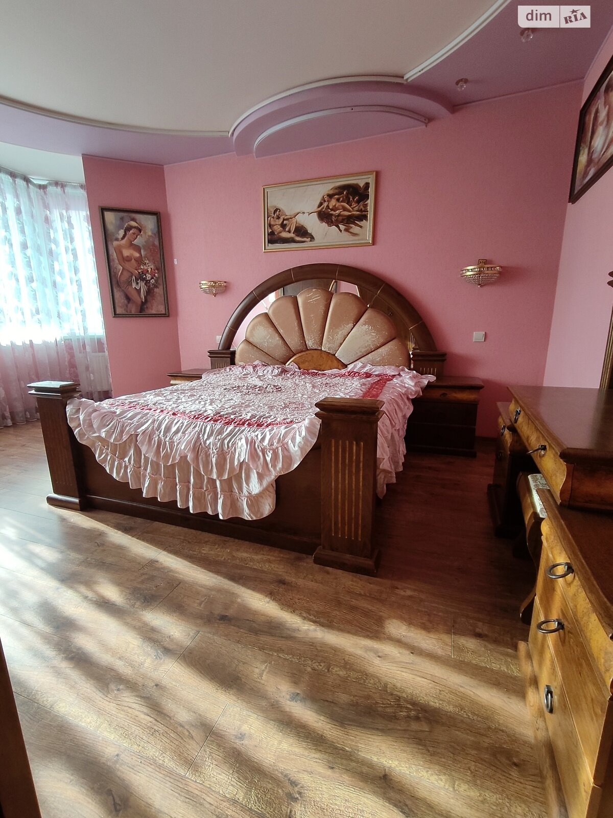 Продажа трехкомнатной квартиры в Хмельницком, на ул. Подольская 171/1, район Центр фото 1 Продажа трехкомнатной квартиры в Хмельницком, на ул. Подольская 171/1, район Центр фото 1