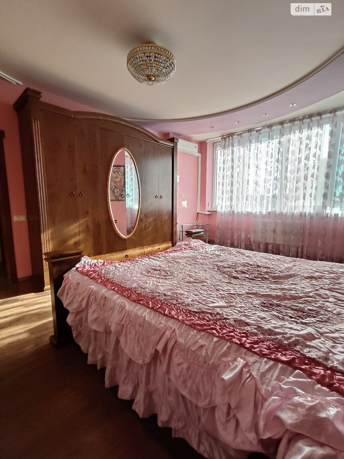 Продажа трехкомнатной квартиры в Хмельницком, на ул. Подольская 171/1, район Центр фото 1 Продажа трехкомнатной квартиры в Хмельницком, на ул. Подольская 171/1, район Центр фото 1