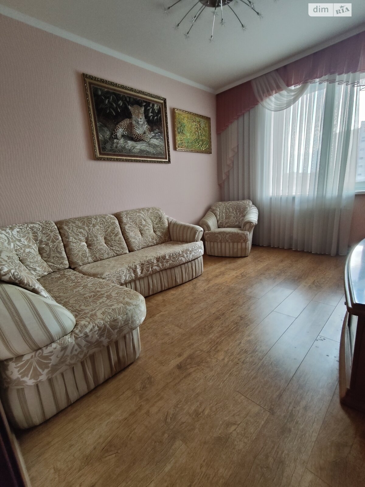 Продажа трехкомнатной квартиры в Хмельницком, на ул. Подольская 171/1, район Центр фото 1 Продажа трехкомнатной квартиры в Хмельницком, на ул. Подольская 171/1, район Центр фото 1