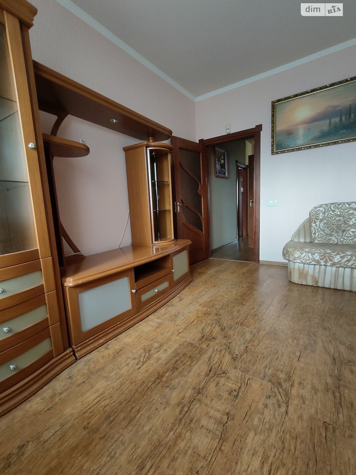 Продажа трехкомнатной квартиры в Хмельницком, на ул. Подольская 171/1, район Центр фото 1 Продажа трехкомнатной квартиры в Хмельницком, на ул. Подольская 171/1, район Центр фото 1