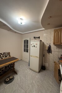 Продажа двухкомнатной квартиры в Хмельницком, на ул. Подольская, район Центр фото 2