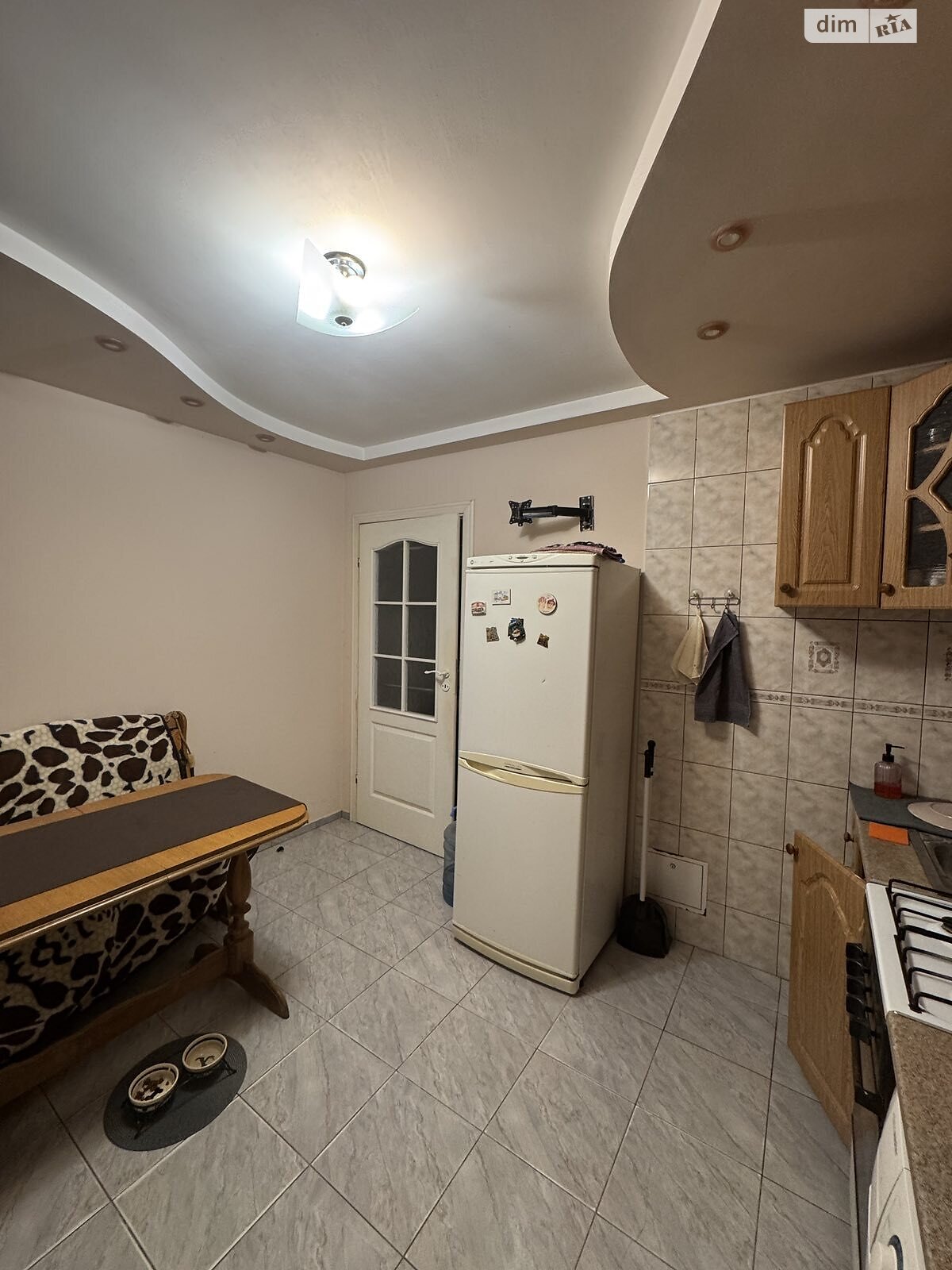 Продажа двухкомнатной квартиры в Хмельницком, на ул. Подольская, район Центр фото 1