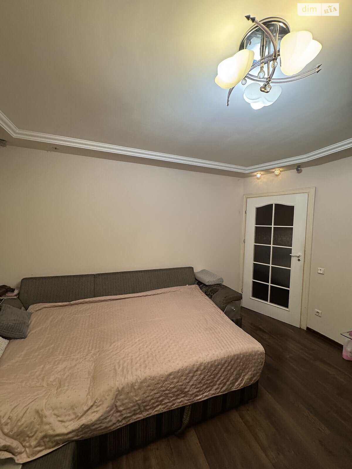 Продажа двухкомнатной квартиры в Хмельницком, на ул. Подольская, район Центр фото 1