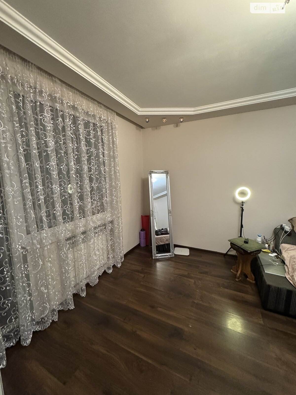 Продажа двухкомнатной квартиры в Хмельницком, на ул. Подольская, район Центр фото 1