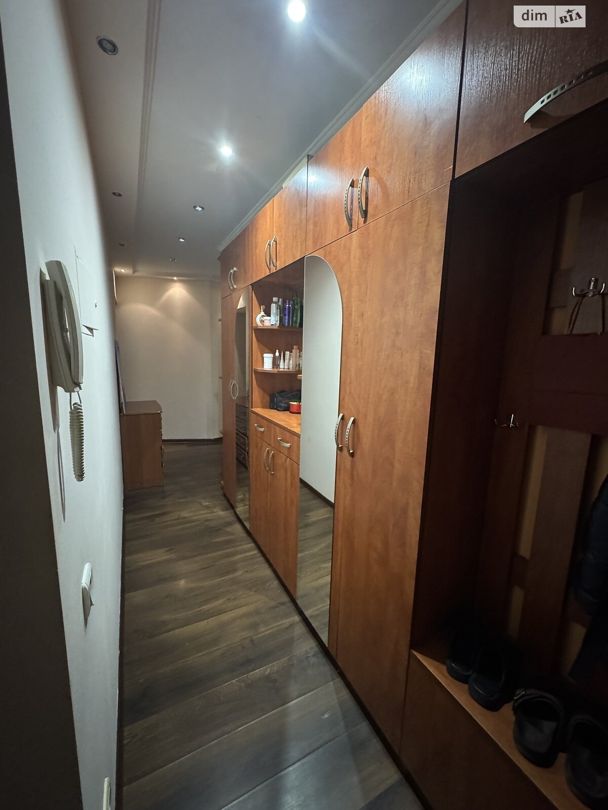 Продажа двухкомнатной квартиры в Хмельницком, на ул. Подольская, район Центр фото 1