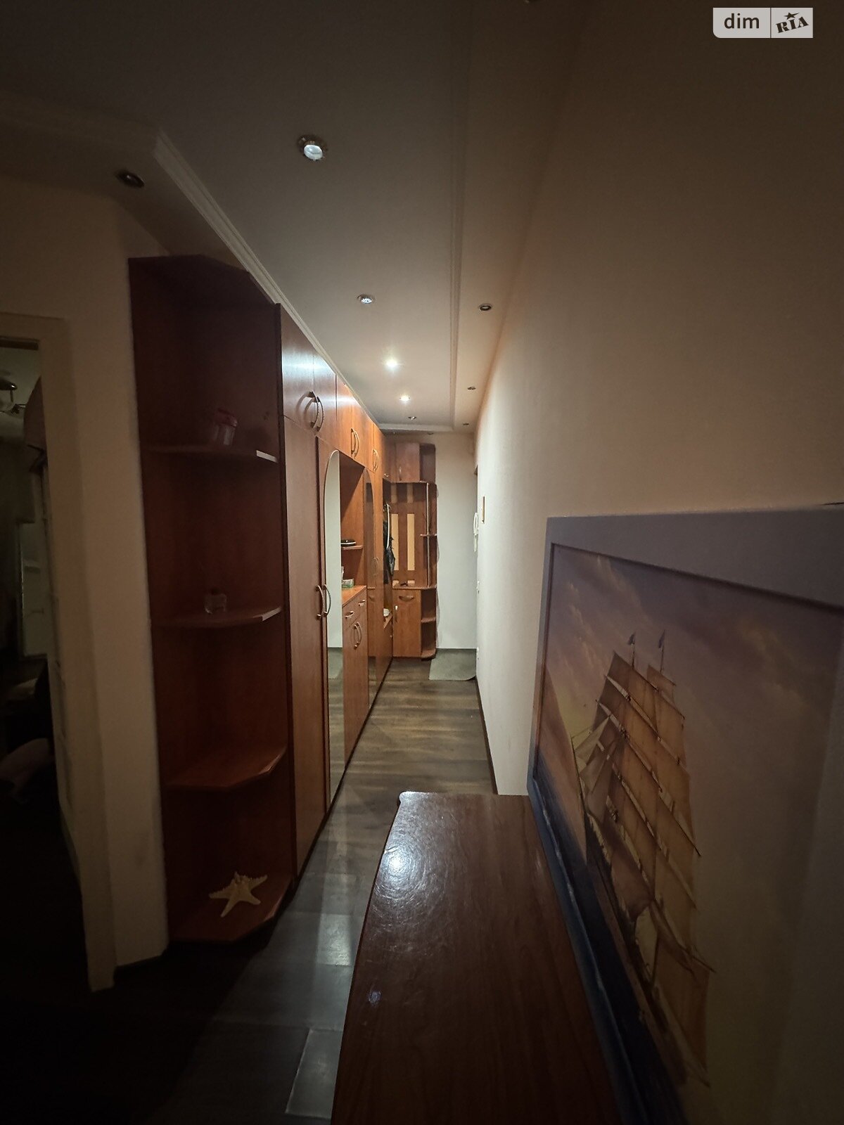 Продажа двухкомнатной квартиры в Хмельницком, на ул. Подольская, район Центр фото 1