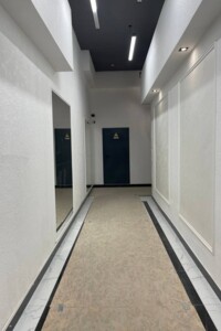 Продажа однокомнатной квартиры в Хмельницком, на ул. Подольская 10/1, район Центр фото 2 Продажа однокомнатной квартиры в Хмельницком, на ул. Подольская 10/1, район Центр фото 2