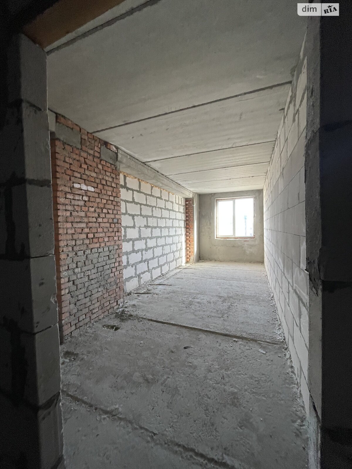 Продажа трехкомнатной квартиры в Хмельницком, на ул. Подольская, кв. 200, район Центр фото 1 Продажа трехкомнатной квартиры в Хмельницком, на ул. Подольская, кв. 200, район Центр фото 1