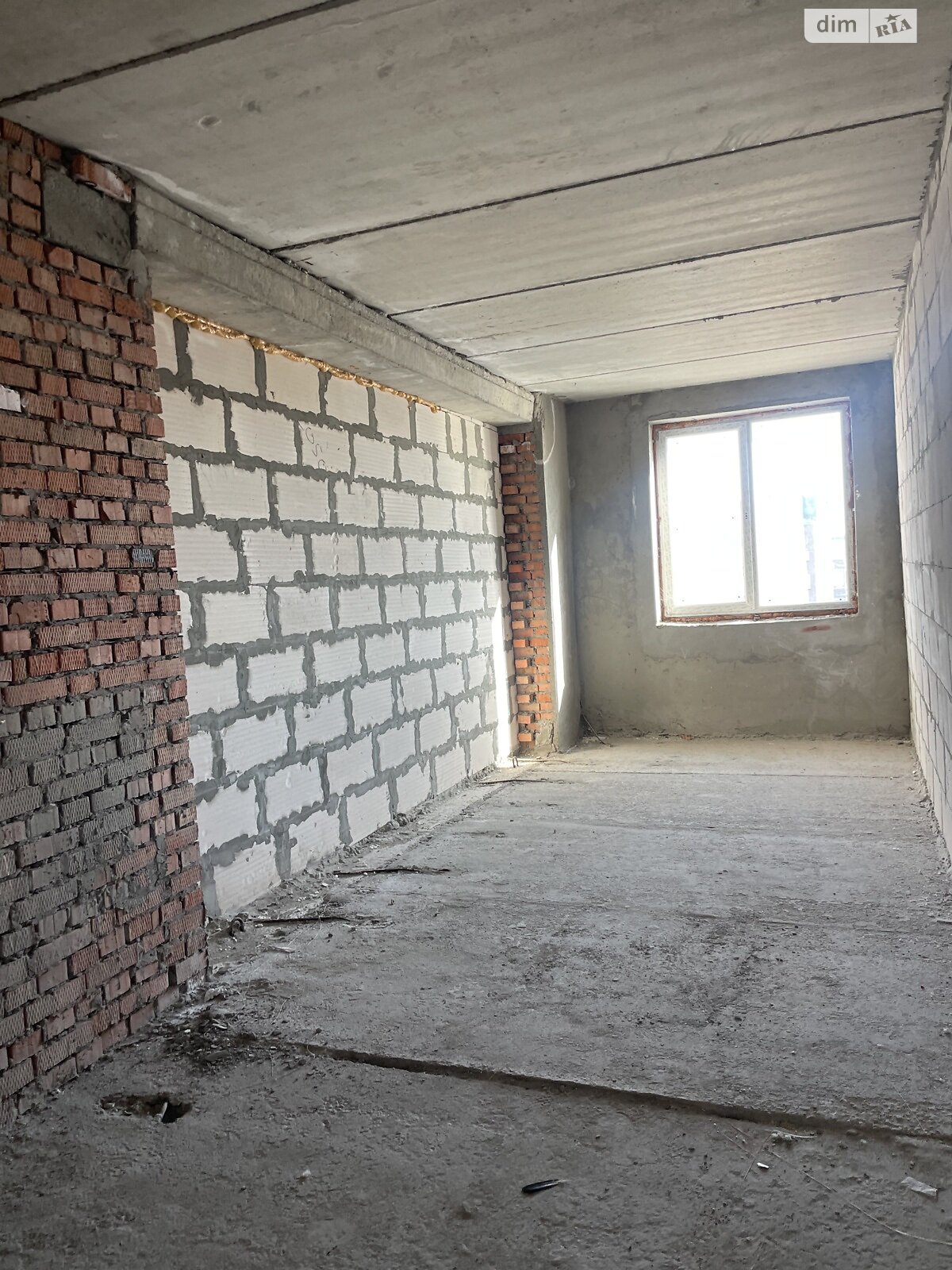 Продажа трехкомнатной квартиры в Хмельницком, на ул. Подольская, кв. 200, район Центр фото 1 Продажа трехкомнатной квартиры в Хмельницком, на ул. Подольская, кв. 200, район Центр фото 1
