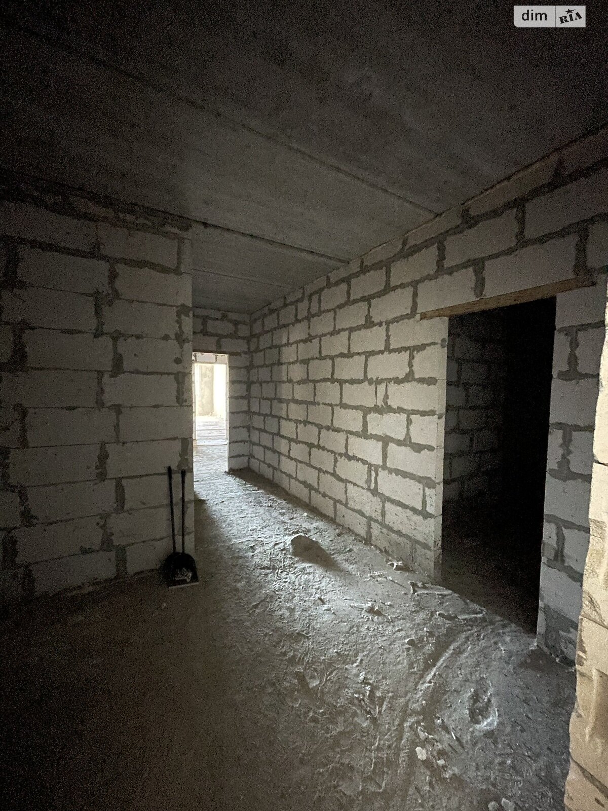 Продажа трехкомнатной квартиры в Хмельницком, на ул. Подольская, кв. 200, район Центр фото 1 Продажа трехкомнатной квартиры в Хмельницком, на ул. Подольская, кв. 200, район Центр фото 1