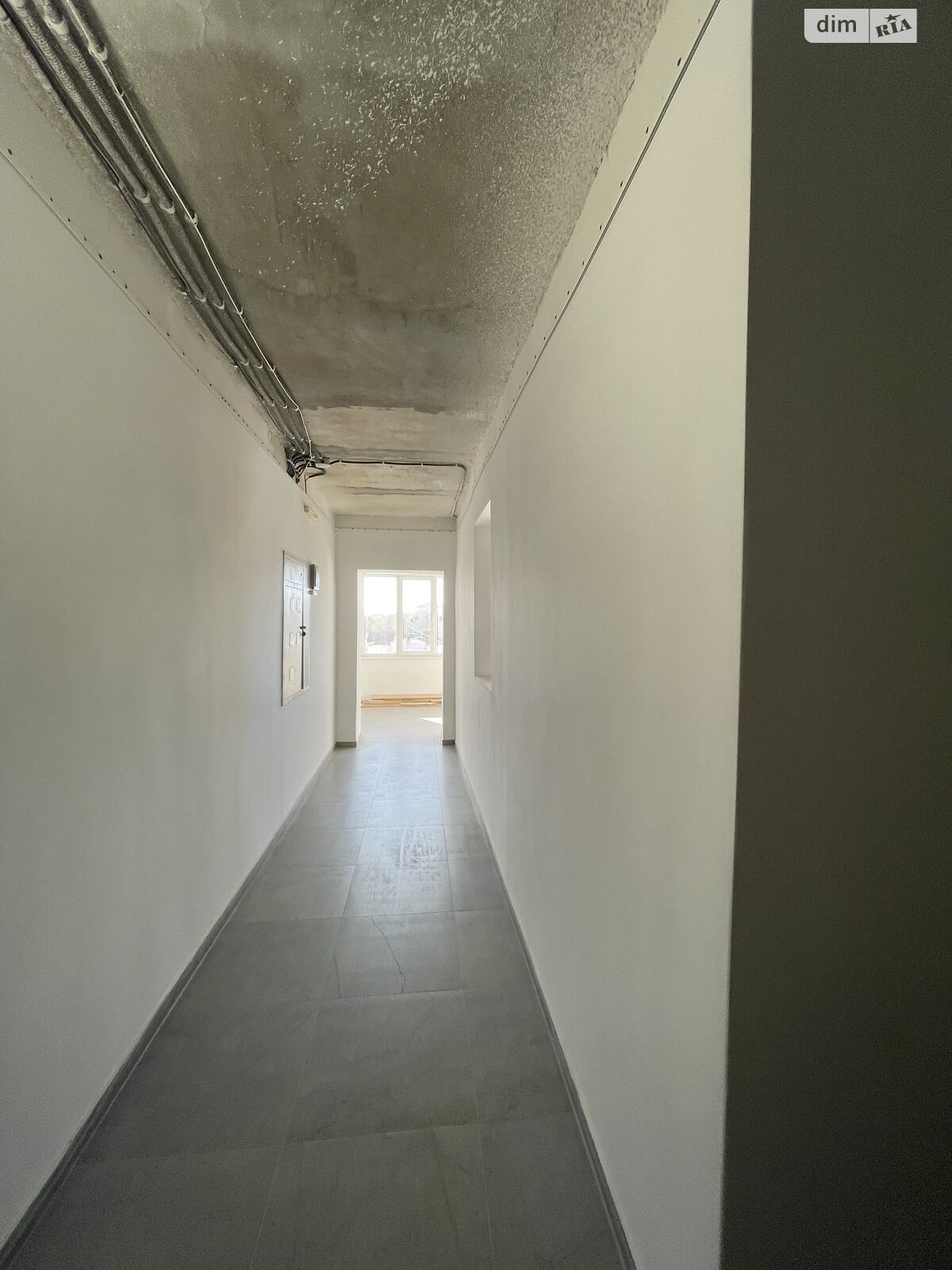 Продажа трехкомнатной квартиры в Хмельницком, на ул. Подольская, кв. 200, район Центр фото 1 Продажа трехкомнатной квартиры в Хмельницком, на ул. Подольская, кв. 200, район Центр фото 1