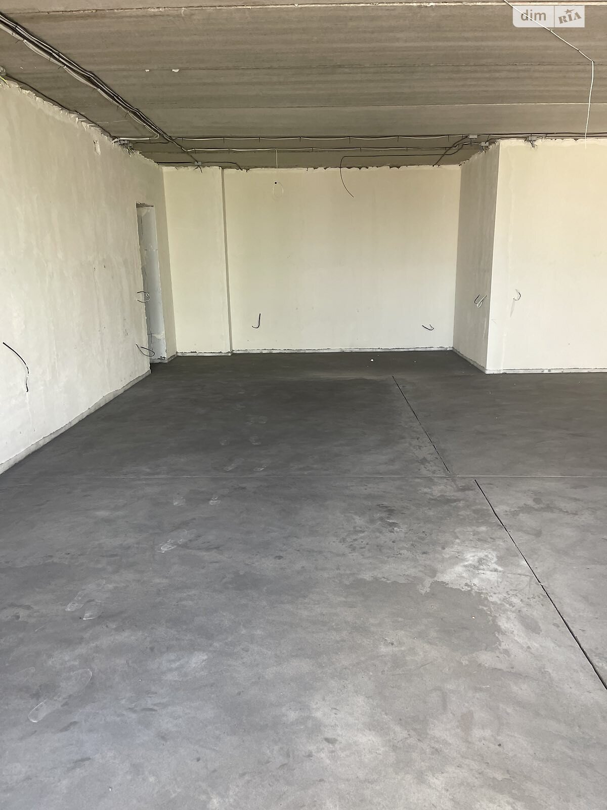 Продажа однокомнатной квартиры в Хмельницком, на ул. Подольская 58, район Центр фото 1