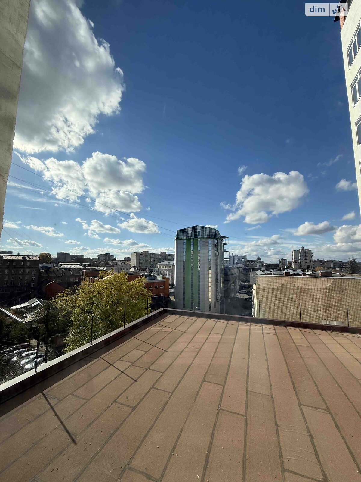 Продажа однокомнатной квартиры в Хмельницком, на ул. Подольская 58, район Центр фото 1