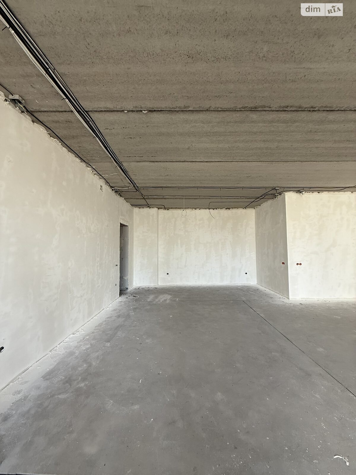 Продажа однокомнатной квартиры в Хмельницком, на ул. Подольская 58, район Центр фото 1